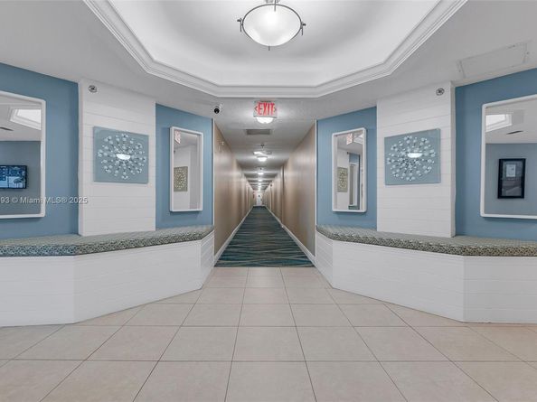 2900 NE 14th St Cswy 108, Pompano Beach FL 33062