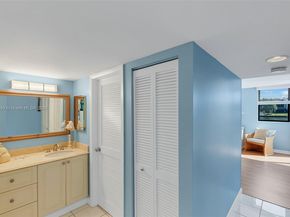 2900 NE 14th St Cswy 108, Pompano Beach FL 33062