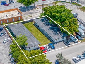 3932 SW 12th Pl, Fort Lauderdale FL 33312