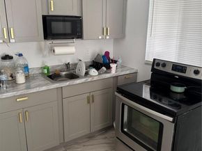 3932 SW 12th Pl, Fort Lauderdale FL 33312