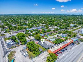 3932 SW 12th Pl, Fort Lauderdale FL 33312