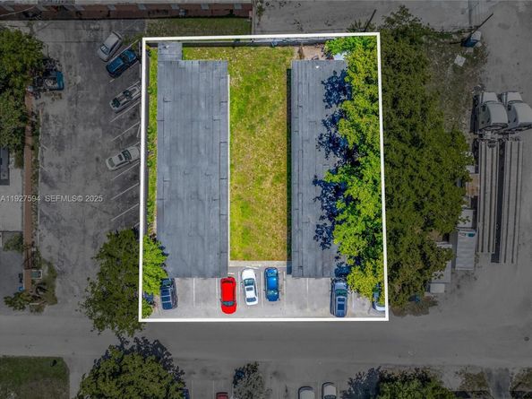 3932 SW 12th Pl, Fort Lauderdale FL 33312