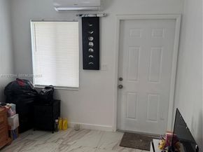 3932 SW 12th Pl, Fort Lauderdale FL 33312