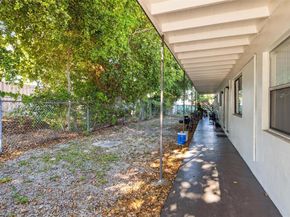 3932 SW 12th Pl, Fort Lauderdale FL 33312