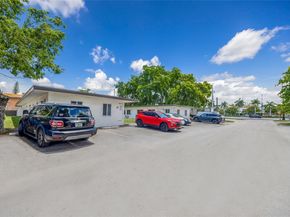 3932 SW 12th Pl, Fort Lauderdale FL 33312