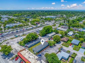 3932 SW 12th Pl, Fort Lauderdale FL 33312