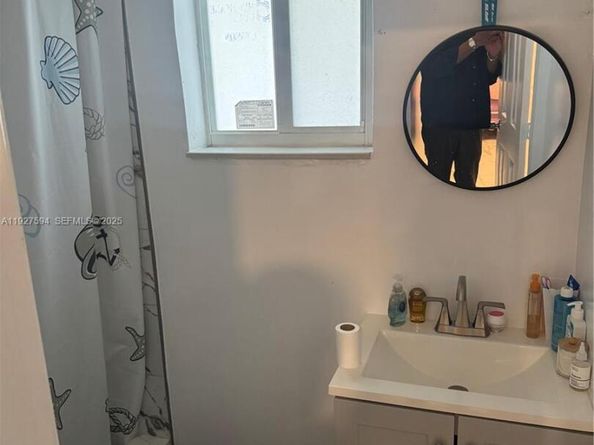 3932 SW 12th Pl, Fort Lauderdale FL 33312