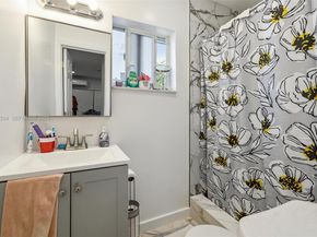 3932 SW 12th Pl, Fort Lauderdale FL 33312