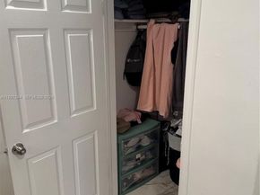 3932 SW 12th Pl, Fort Lauderdale FL 33312