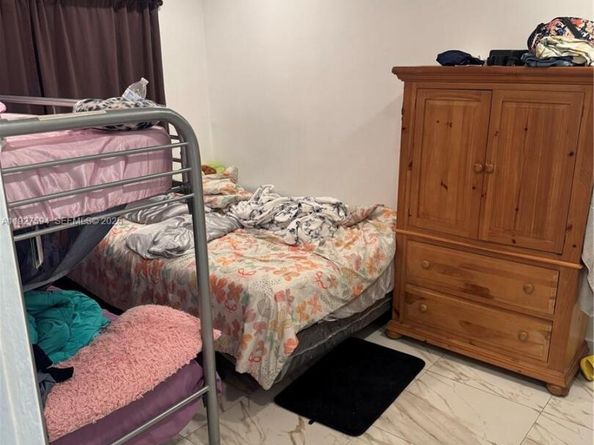 3932 SW 12th Pl, Fort Lauderdale FL 33312