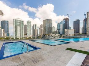92 SW 3rd St 4104, Miami FL 33130