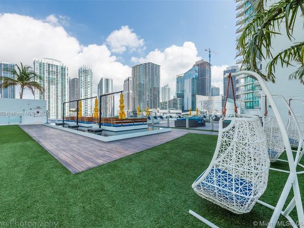 92 SW 3rd St 4104, Miami FL 33130