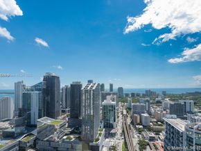 92 SW 3rd St 4104, Miami FL 33130