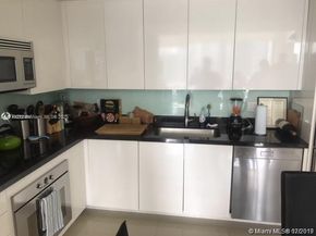 92 SW 3rd St 4104, Miami FL 33130