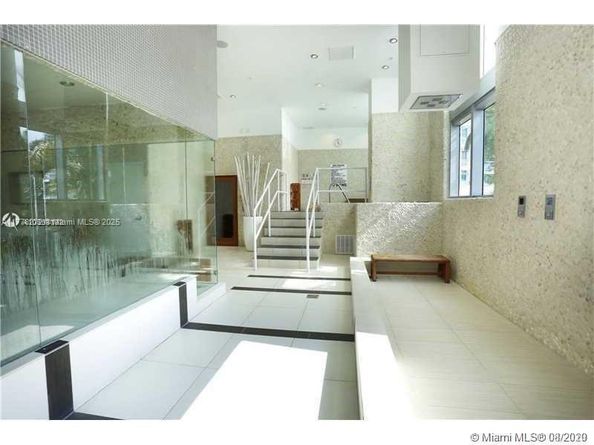 92 SW 3rd St 4104, Miami FL 33130
