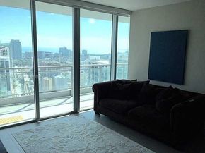 92 SW 3rd St 4104, Miami FL 33130