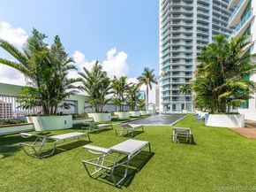 92 SW 3rd St 4104, Miami FL 33130