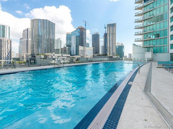 92 SW 3rd St 4104, Miami FL 33130