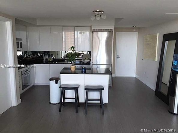 92 SW 3rd St 4104, Miami FL 33130