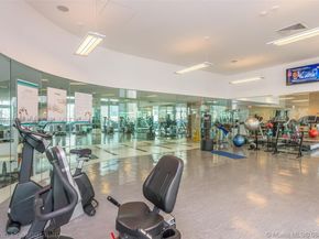 92 SW 3rd St 4104, Miami FL 33130