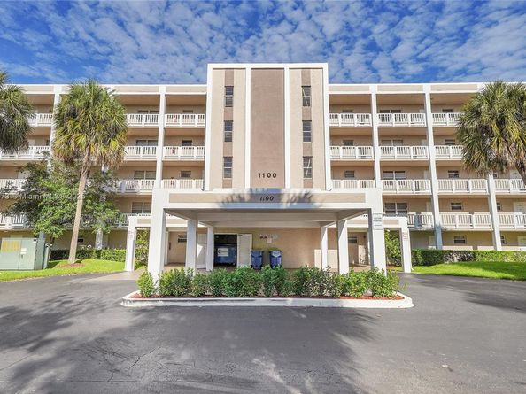 1100 NW 87th Ave 306, Coral Springs FL 33071