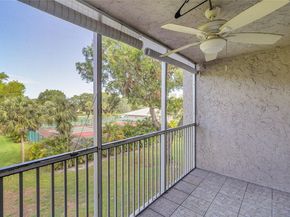 1100 NW 87th Ave 306, Coral Springs FL 33071