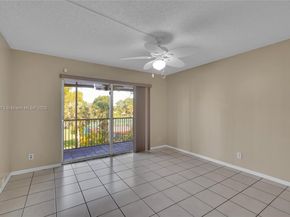 1100 NW 87th Ave 306, Coral Springs FL 33071