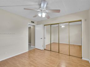 1100 NW 87th Ave 306, Coral Springs FL 33071