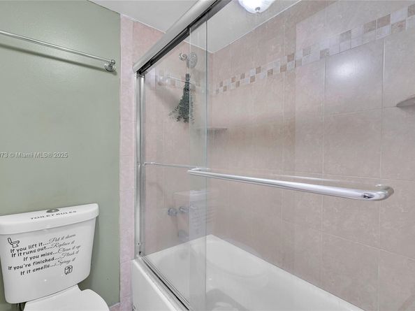 1100 NW 87th Ave 306, Coral Springs FL 33071