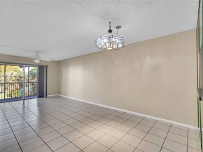 1100 NW 87th Ave 306, Coral Springs FL 33071