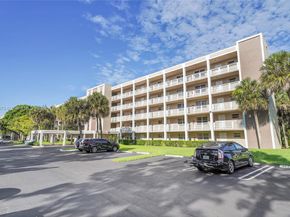1100 NW 87th Ave 306, Coral Springs FL 33071