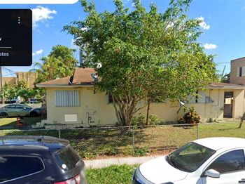 1268 SW 4th St