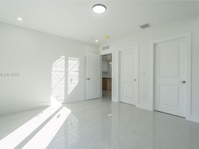 22840 SW 122nd PL, Miami FL 33170