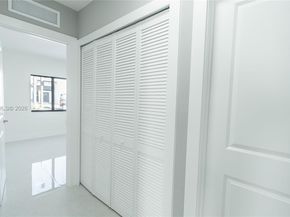 22840 SW 122nd PL, Miami FL 33170