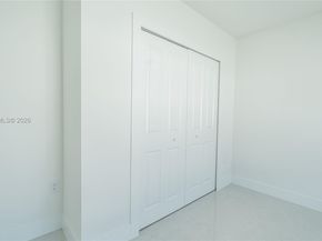 22840 SW 122nd PL, Miami FL 33170