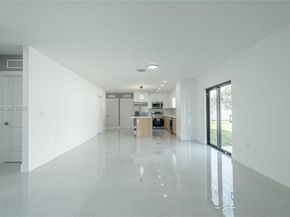 22840 SW 122nd PL, Miami FL 33170