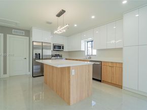 22840 SW 122nd PL, Miami FL 33170