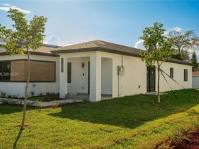 22840 SW 122nd PL, Miami FL 33170
