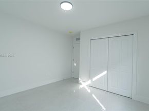 22840 SW 122nd PL, Miami FL 33170