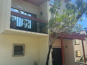 8620 SW 149th Ave 418, Miami FL 33193