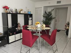 8620 SW 149th Ave 418, Miami FL 33193