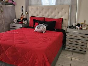 8620 SW 149th Ave 418, Miami FL 33193