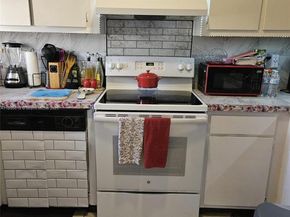 8620 SW 149th Ave 418, Miami FL 33193