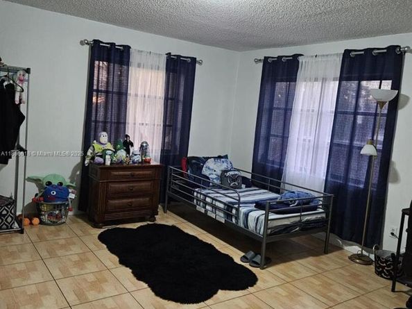 8620 SW 149th Ave 418, Miami FL 33193