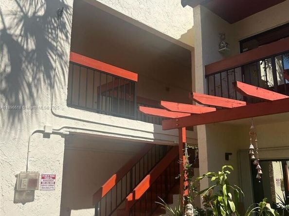 8620 SW 149th Ave 418, Miami FL 33193