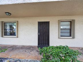 10501 W Broward Blvd 104, Plantation FL 33324