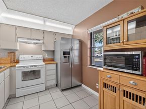 10501 W Broward Blvd 104, Plantation FL 33324