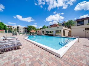 10501 W Broward Blvd 104, Plantation FL 33324