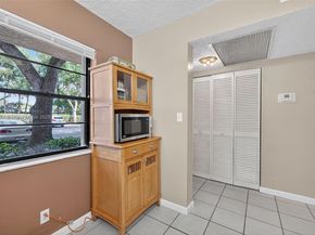 10501 W Broward Blvd 104, Plantation FL 33324