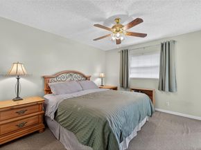 10501 W Broward Blvd 104, Plantation FL 33324